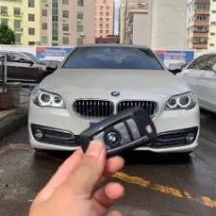 青岛押绿本不押车的贷款